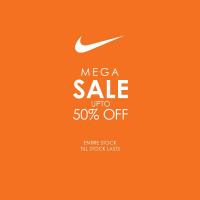 Nike 50 sale online